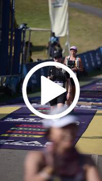 BIB:  <button type="button" onclick="openModal(27256089)" class="btn btn-primary btn-sm float-right" data-toggle="modal" data-target=".modal-high-quality">
                <i class="fa fa-download"></i> Download
                </button>